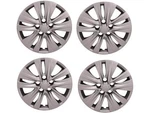 Wheel Cover For 21-24 Nissan Sentra TC74G6. Fixed Price $63.41.