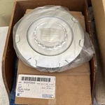 New 07 - 14 Cadillac Escalade Chrome/silver Center Oem Cap P/n 9597355. Fixed Price $38.00.