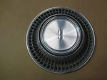 1970 Oldsmobile Toronado Rim Wheel Cover 15" Oem Used 4022. Fixed Price $107.99.