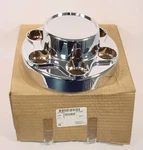 Nos Gm # 15634850 Wheel Center Cap 1992-2002 C/g/k Series. Fixed Price $6.32.