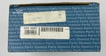 Stemco Hub Cap P/n : 640-0001 (new Old Stock). Fixed Price $31.91.