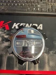 2011-2019 Gmc 2500 3500 Srw Sierra 18" 20" Oem Center Cap 9597791. Fixed Price $35.00.