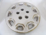 Oem 1995-1996 Toyota Camry Le 14" Hubcap Wheel Cover P/n 42621-AA010. Fixed Price $24.99.