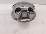 95-01 Ranger Wheel Center Cap. Fixed Price $63.74.