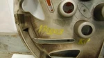 98 99 00 01 02 Escort Wheel Cover Sdn 249779. Fixed Price $15.00.