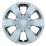 Coast To IWC42914C Inch Chrome Semi Universal Wheel Covers. Fixed Price $53.50.