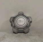 Ford Maverick Oem Wheel Center Cap 2019-2026 NZ6C-1000-A1A. Fixed Price $14.99.