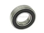 Skf Drive Shaft Bearing 2019810025 Mercedes Benz E320 C230 190E 300E C240 C320. Fixed Price $51.15.