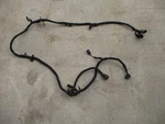 99 01 Ford F250 F350 7.3 Diesel 4X2 4R100 Transmission Wiring Harness. Fixed Price $149.06.