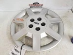 Wheel Cover Hubcap Concave Spokes Fits 05-07 Taurus 888429. Fixed Price $74.99.