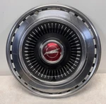 Single 1967 Buick Skylark Special 14" Hubcap Wheel Cover. Fixed Price $29.99.