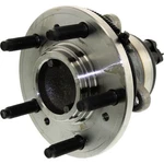 Wheel Hub 2000-2006 Lincoln Ls Ford Thunderbird. Fixed Price $67.69.