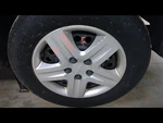 Wheel Cover Hubcap Without Police Package 17" Fits 10-11 Impala 953314. Fixed Price $74.99.