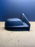 2011 To 2014 Ford Edge Right Passenger View Door Mirror Oem AB7063 Ms. Fixed Price $55.90.