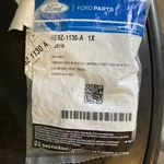 Ford Escape Fusion Focus Edge Ecosport Fiesta Center 54MM BE8Z-1130-A. Fixed Price $10.99.