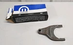 Genuine Mopar 04137727 Front End Shift Fork 1985-2001 Ramcharger 3500 2500. Fixed Price $29.99.