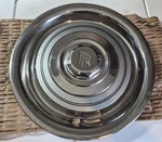 Rolls Royce Rim Wheel Cover Oem Used Read. Fixed Price $69.00.