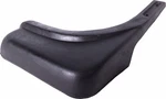Ezgo Marathon Passenger Side Fender Cap (fits 89-94) Replaces 14700G1, 27163G01. Fixed Price $79.99.