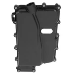 Oem New 2007-2019 Ford Explorer Flex Fusion Continental Side Cover 8A8Z-7G004-A. Fixed Price $98.17.