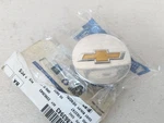 New Oem Gm 2012-2022 Cruze Malibu Equinox Trailblazer Wheel Center Cap 22863943. Fixed Price $20.00.