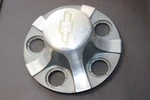 98 99 00 01 02 03 04 Chevy Blazer S10 Wheel Center Hub Cap Cover 15731941. Fixed Price $14.90.