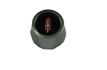 1970-1972 Cutlass 442 W-30 Hurst/olds SS1 Chrome Wheel Center Cap Nos Gm 393796. Fixed Price $70.00.