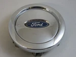 Ford Expedition 6-LUG Wheel Rim Center Hub Cap (chrome) (4L14-1A096-CB). Fixed Price $9.99.