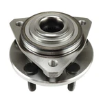 For Chrysler Sebring Wheel Hub 1996-2006 Driver Passenger Side Front Driven. Fixed Price $51.75.