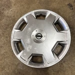 53072 15" Hubcap Wheel Cover Nissan Versa Cube 2007 08 09 10 11 12 13 14 Oem. Fixed Price $36.00.