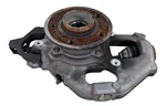 Mercedes Benz GLE350 Rear Rh Spindle Knuckle Hub Oem A1673572200 2020-24 Silver. Fixed Price $193.50.