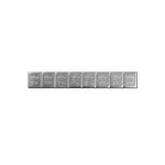 Bada Wheel Weights 7026FET. Fixed Price $49.98.