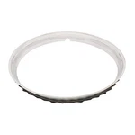 United Pacific Industries A6224-5 15 Ribbed Trim Ring Pack. Fixed Price $56.86.