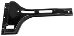 Sherman Parts 900-42C Hood Latch Support For Cadillac Escalade 1999-2000. Fixed Price $25.31.
