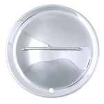 Flipper Bar Style 15 Inch Wheel Cover. Fixed Price $112.99.