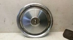 15 Inch Wheel Cover Hubcap For 74-75 Buick Lesabre. Fixed Price $29.95.