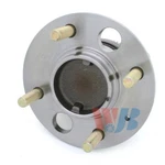 Wjb WA512190 Hub Assembly. Fixed Price $68.30.