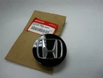 2013-2026 Genuine Honda Wheel (h) Center Cap 44732-TR3-A01. Fixed Price $16.63.