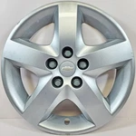 One 2007-2008 Chevrolet Cobalt # 3252 16" Hubcap / Wheel Cover 09596134. Fixed Price $37.99.