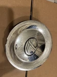 Aftermarket Fits Lexus Chrome Wheel Center Cap Hub 10918(BL) 7". Fixed Price $15.00.
