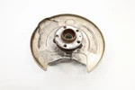 2019 - 2025 Volvo S60 Awd Rear Right Side Spindle Knuckle & Hub Oem 31681580. Fixed Price $149.79.