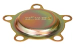 Wilwood 270-9498. Fixed Price $28.99.