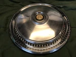 1975 - 1979 Chrysler Cordoba Hubcap 15 Oe 3580406 384. Fixed Price $53.95.