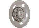 Phoenix Usa NSG03 Wheel Simulator Set. Fixed Price $209.29.