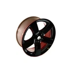 Genuine Mopar Wheel Alloy 1YA39SZRAB. Fixed Price $1079.25.
