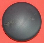 Dodge 1991 1992 1993 -1995 Shadow Caravan Sundance Center Cap 4472432 4626105. Fixed Price $12.50.