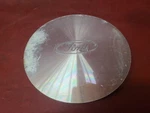 1993 - 2003 Ford E150 15" Alloy Wheel Center 3147A F5UA1A096YA Hubcap. Fixed Price $9.99.