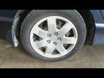 Wheel Cover Hubcap 16" Spoke Fits 06-11 Civic 713045. Fixed Price $75.90.