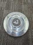 1965-1970 Volvo Pv 1800 Amazon Duett Hubcap Center Dog Dish. Fixed Price $36.98.