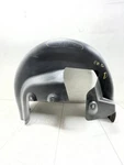 2007 Volvo S80 Rear Left Driver Side Wheel Arch Liner Splash Guard Oem+. Fixed Price $89.09.
