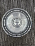 (QTY4) Ford 1969-1971 Hubcap Wheel Cover Torino Ranchero Fairlane Galaxie *used*. Fixed Price $162.00.